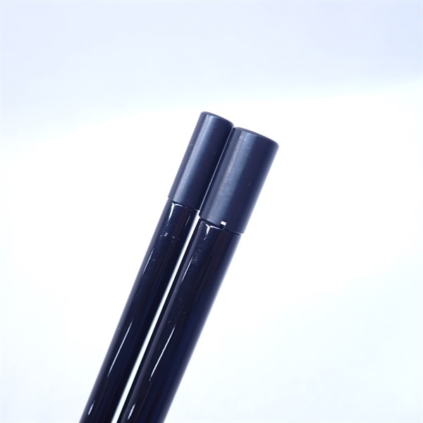 ２４陽舟１３